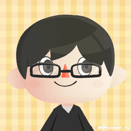 Jin Kai